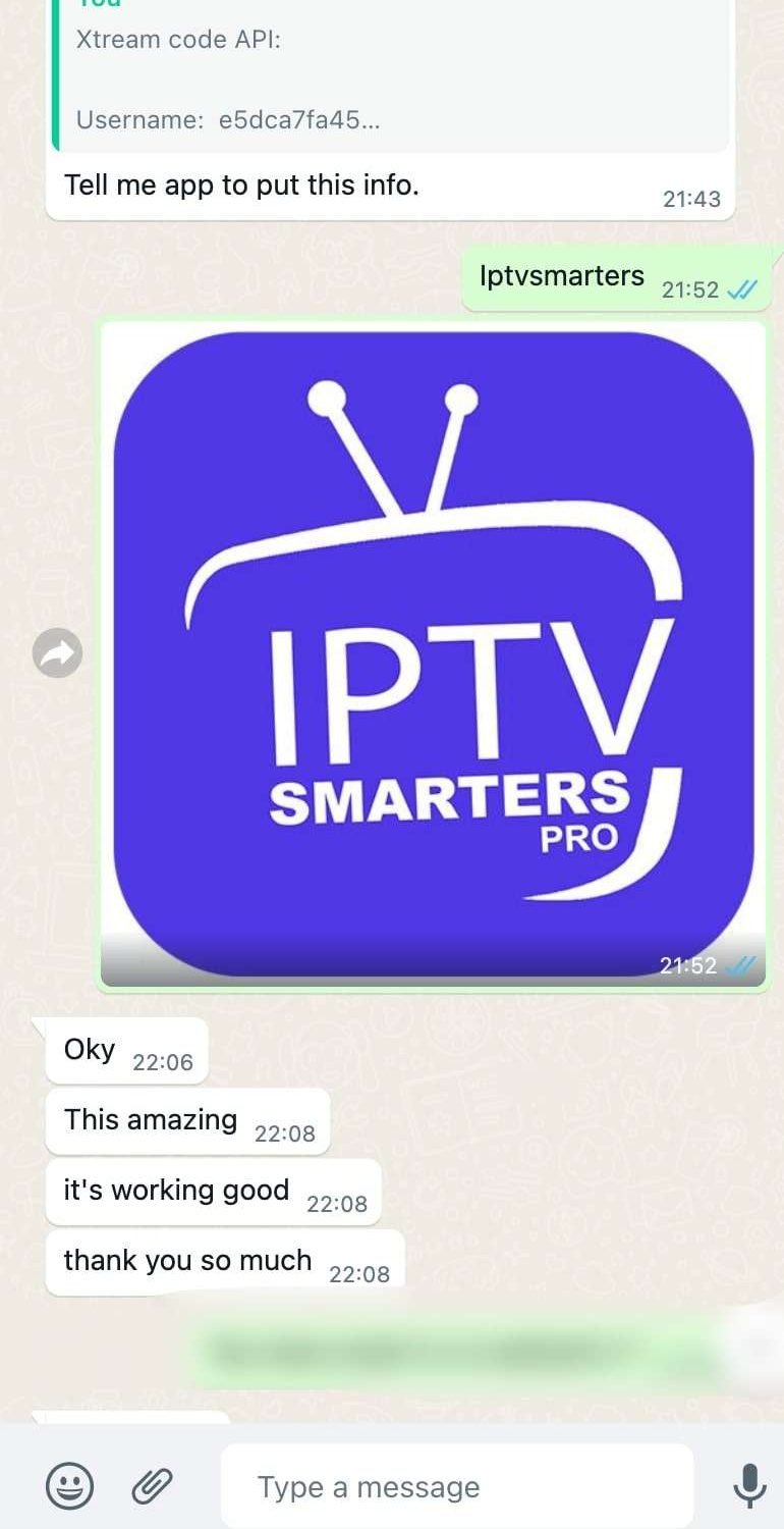 prime iptv, iptv prime, primo iptv, iptv prime review